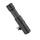 Mamen MIC-07 Pro